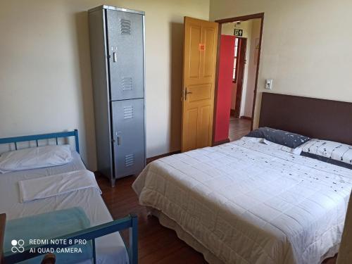 brumas-ouro-preto-hostel-habitacion-d79ac66