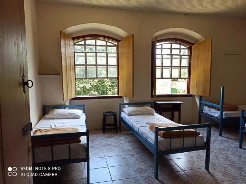 brumas-ouro-preto-hostel-habitacion-d79ac67