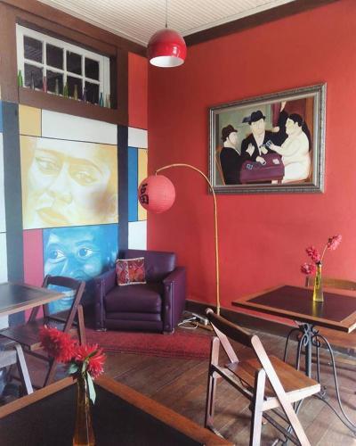 brumas-ouro-preto-hostel-general-d79ac5a